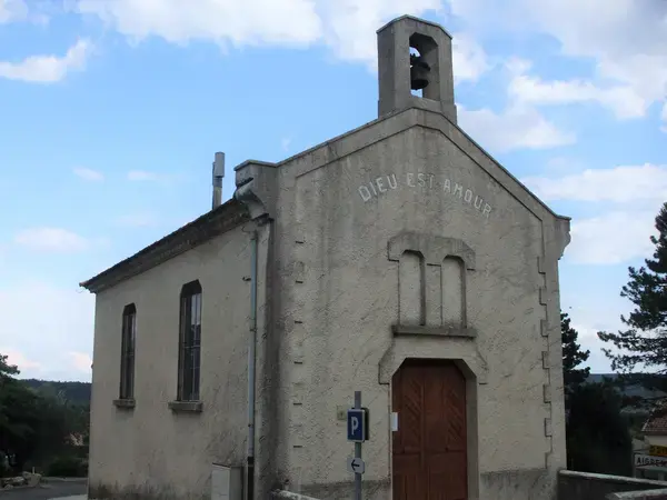 Borne de Recharge 78 Installateur borne de recharge Aigremont