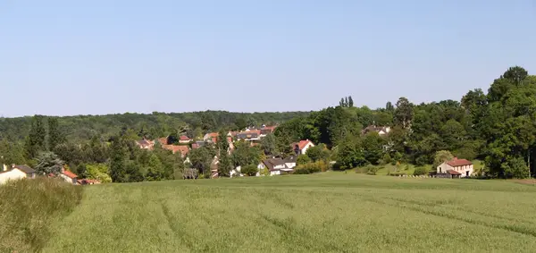 Borne de Recharge 78 Installateur borne de recharge Auffargis