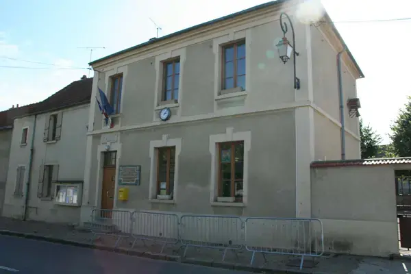 Borne de Recharge 78 Installateur borne de recharge Boinvilliers