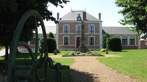 Borne de Recharge 78 Installateur borne de recharge Émancé