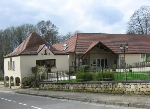 Borne de Recharge 78 Installateur borne de recharge Gaillon-sur-Montcient