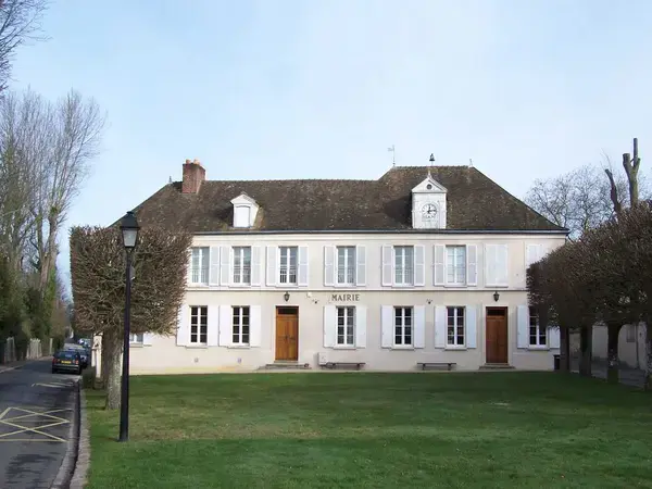 Borne de Recharge 78 Installateur borne de recharge Gambais