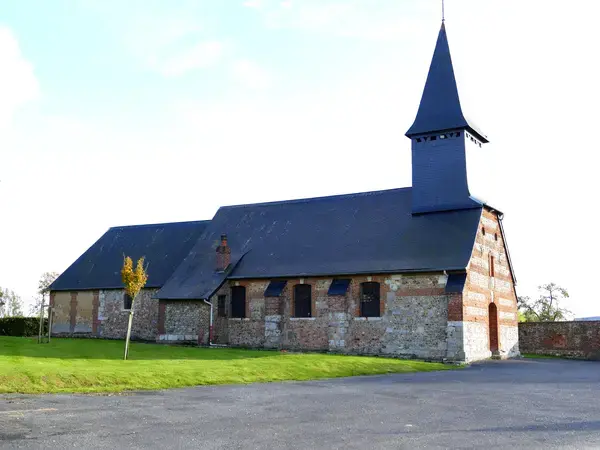 Borne de Recharge 78 Installateur borne de recharge Goupillières