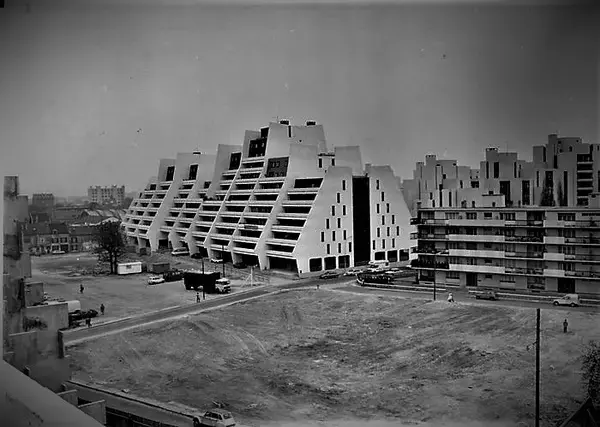 Borne de Recharge 78 Installateur borne de recharge Houilles