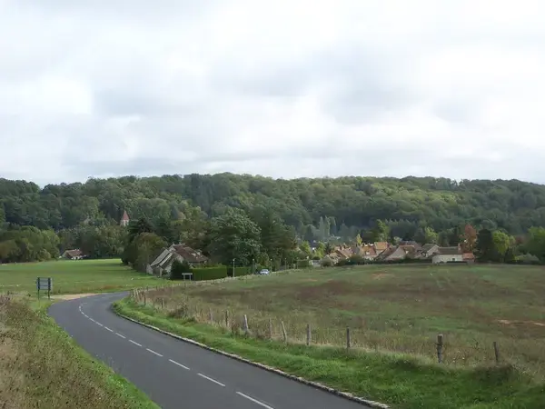 Borne de Recharge 78 Installateur borne de recharge La Celle-les-Bordes