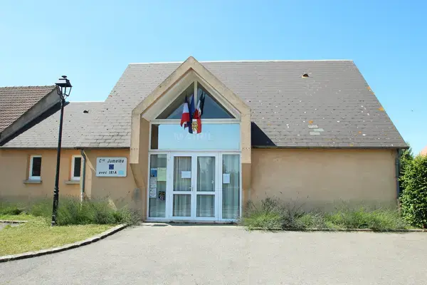 Borne de Recharge 78 Installateur borne de recharge Lommoye