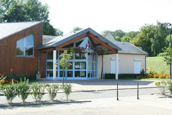 Borne de Recharge 78 Installateur borne de recharge Morainvilliers