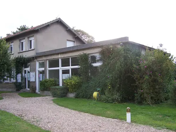 Borne de Recharge 78 Installateur borne de recharge Rennemoulin