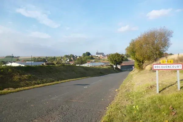 Borne de Recharge 78 Installateur borne de recharge Rocquencourt