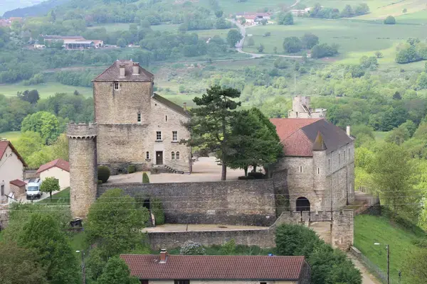 Borne de Recharge 78 Installateur borne de recharge Rosay