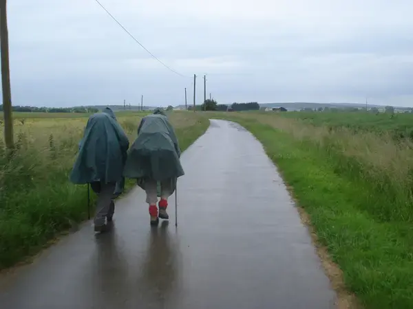 Borne de Recharge 78 Installateur borne de recharge Saint-Martin-des-Champs