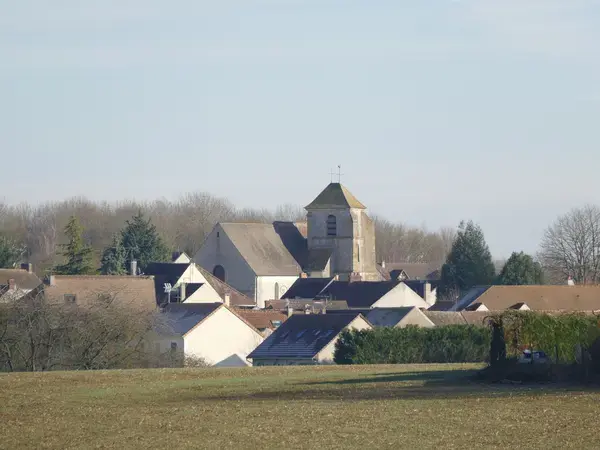 Borne de Recharge 78 Installateur borne de recharge Soindres