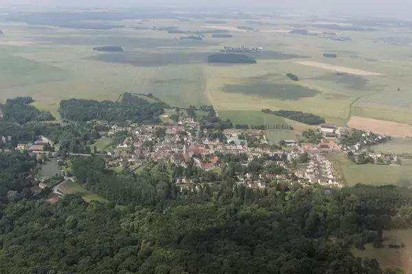 Borne de Recharge 78 Installateur borne de recharge Sonchamp