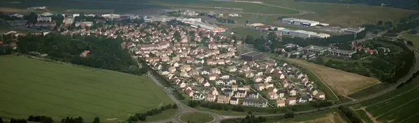 Borne de Recharge 78 Installateur borne de recharge Toussus-le-Noble