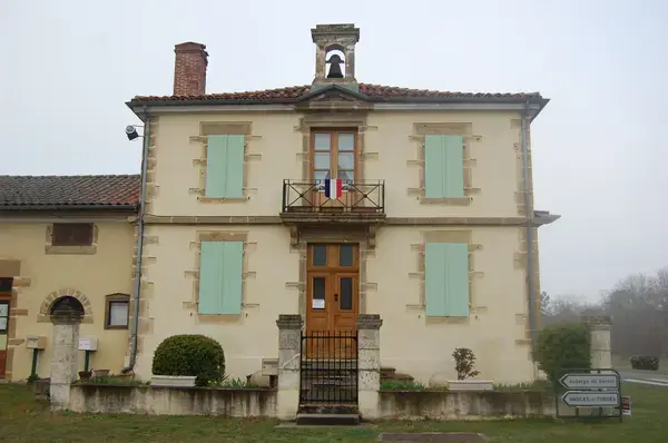 Borne de Recharge 78 Installateur borne de recharge Vert